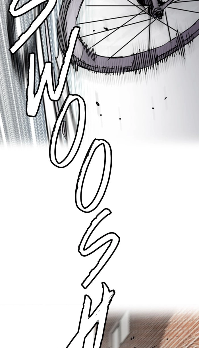 Wind Breaker Chapter 274 – S3-24 Page 86
