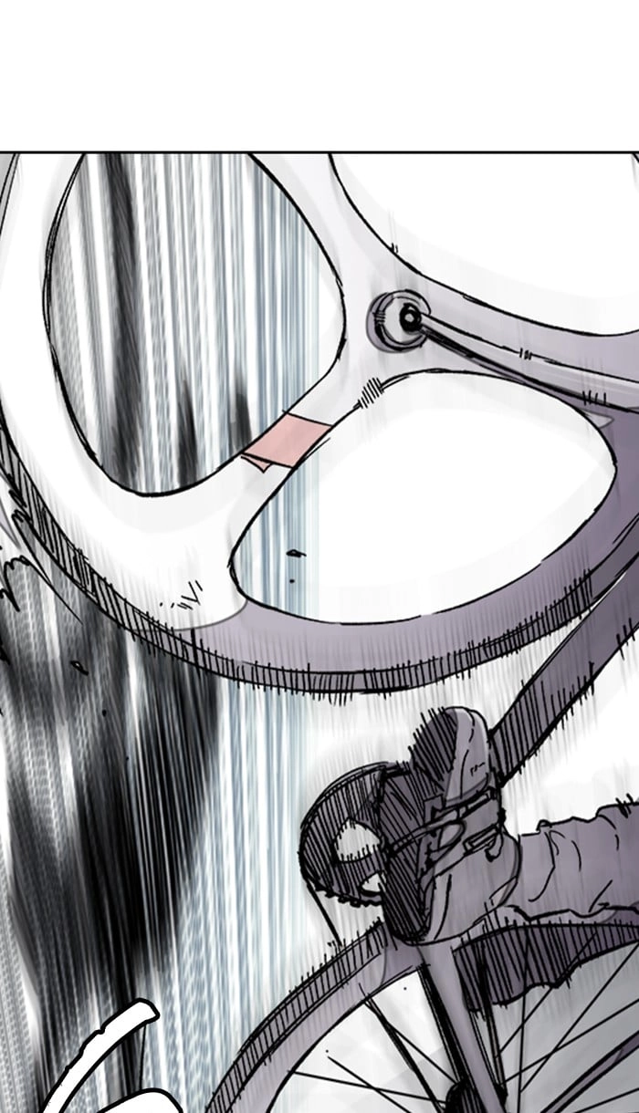 Wind Breaker Chapter 274 – S3-24 Page 85