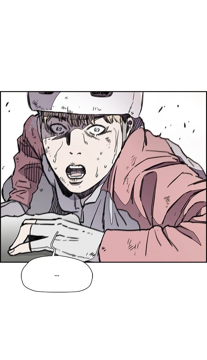 Wind Breaker Chapter 274 – S3-24 Page 93