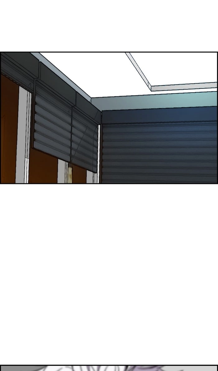 Wind Breaker Chapter 284 – S3-34 Page 37