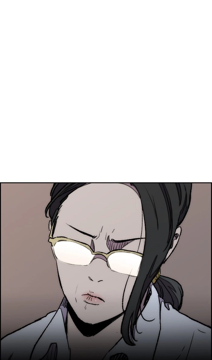 Wind Breaker Chapter 284 – S3-34 Page 31