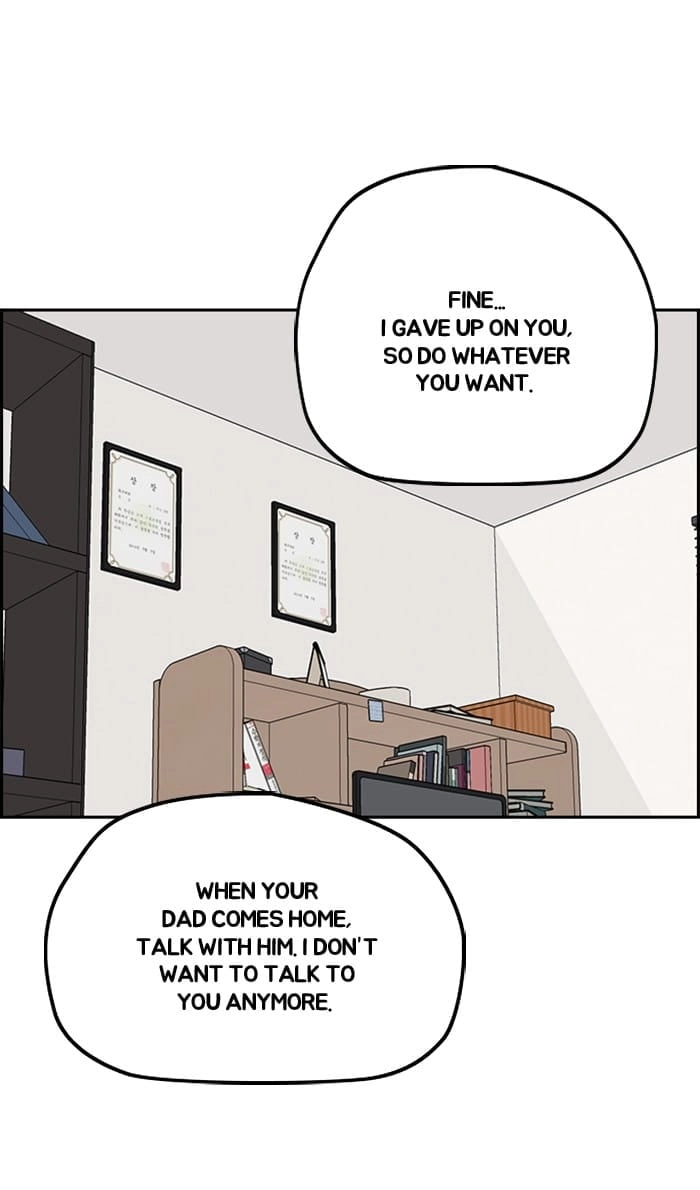 Wind Breaker Chapter 284 – S3-34 Page 27