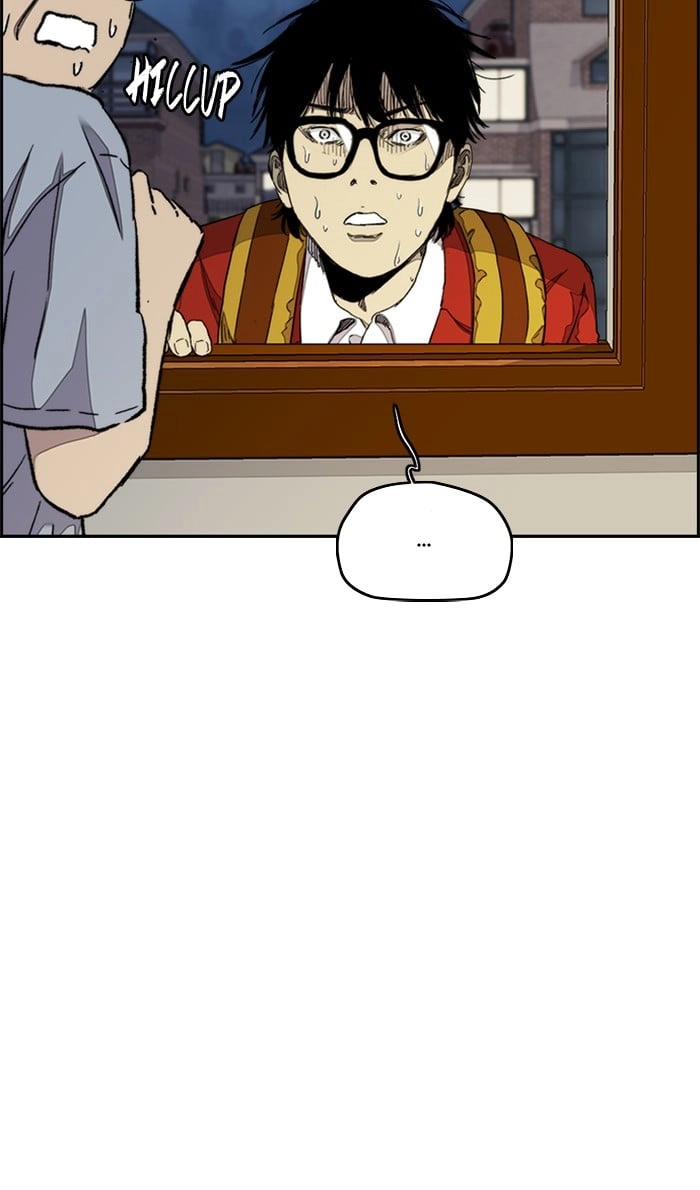 Wind Breaker Chapter 284 – S3-34 Page 10