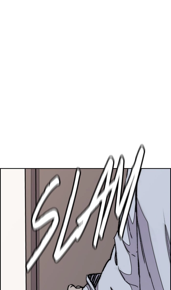 Wind Breaker Chapter 284 – S3-34 Page 28