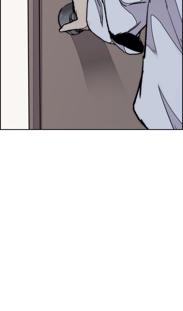 Wind Breaker Chapter 284 – S3-34 Page 29