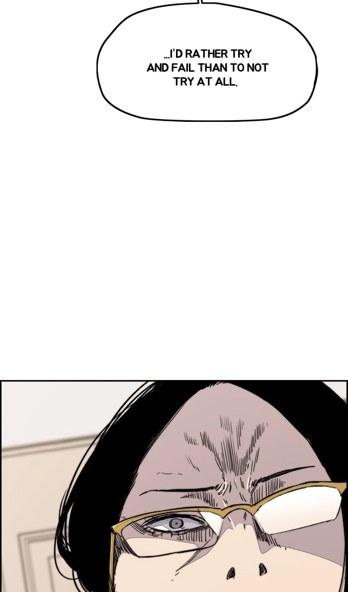 Wind Breaker Chapter 284 – S3-34 Page 25