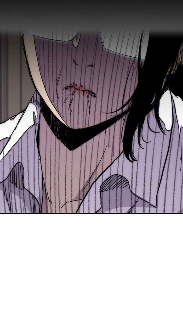 Wind Breaker Chapter 284 – S3-34 Page 35