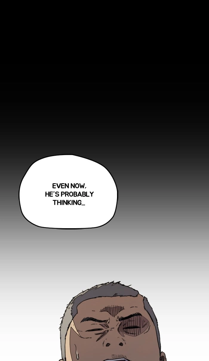 Wind Breaker Chapter 284 – S3-34 Page 61