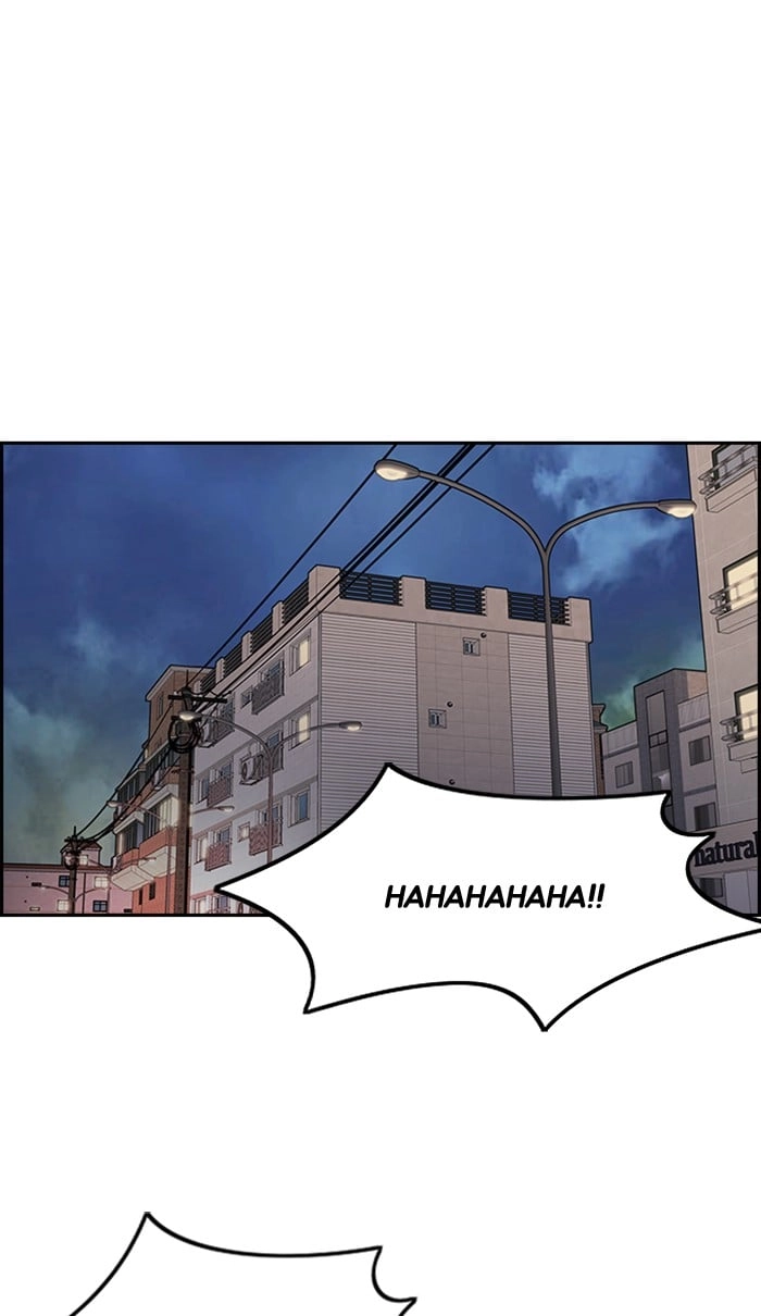 Wind Breaker Chapter 284 – S3-34 Page 47