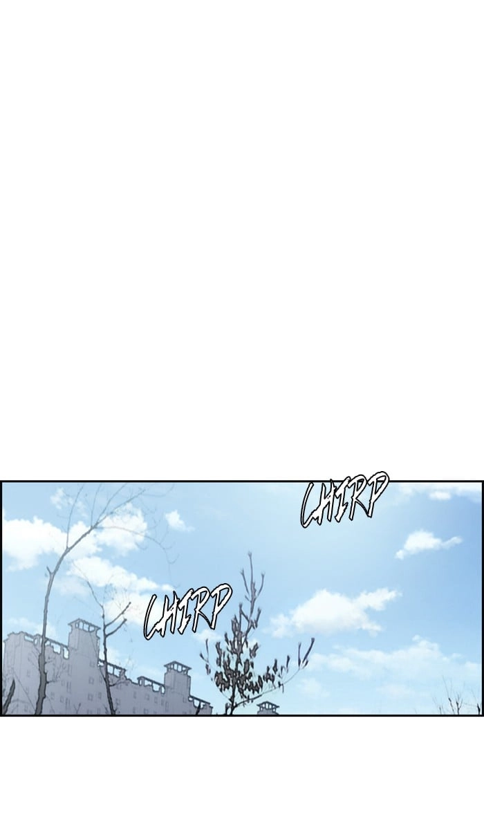 Wind Breaker Chapter 284 – S3-34 Page 73