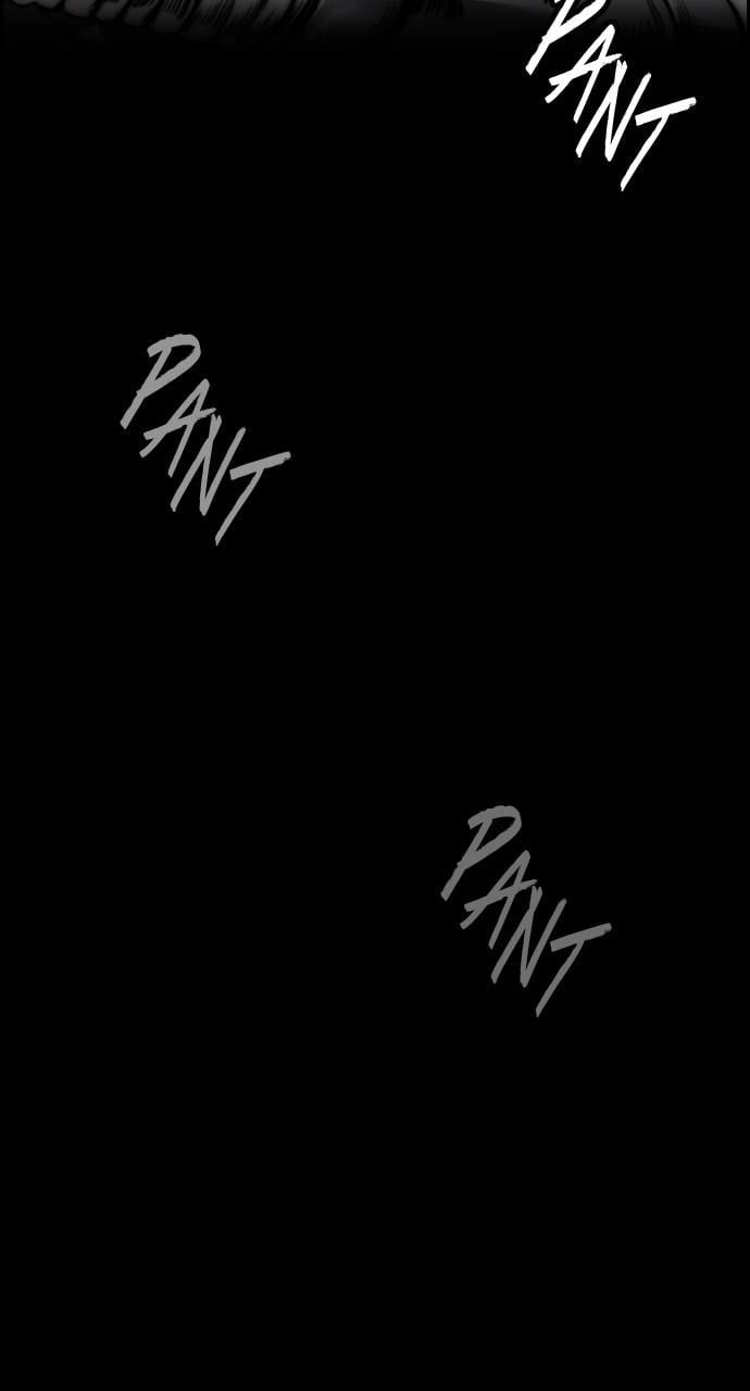 Wind Breaker Chapter 462 – S4-84 Page 61