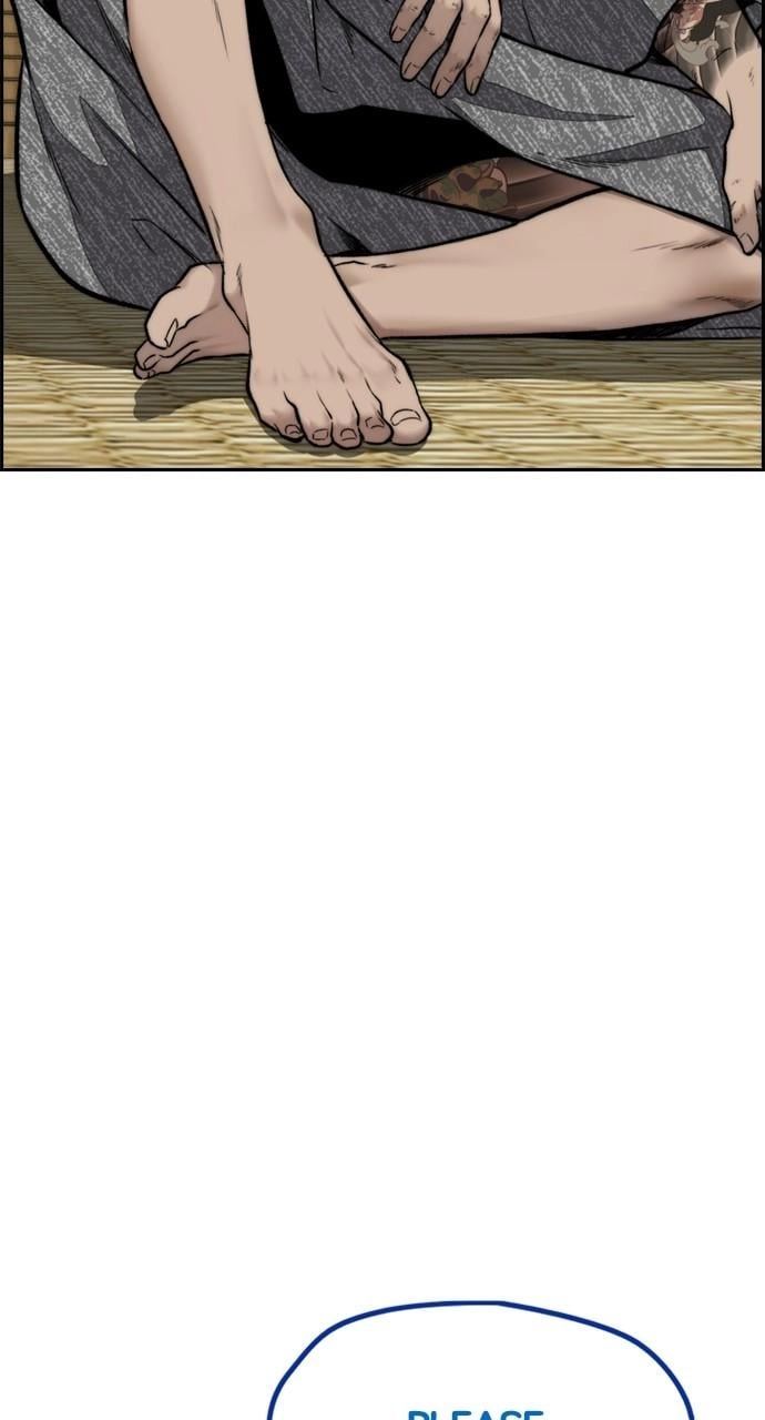 Wind Breaker Chapter 462 – S4-84 Page 211