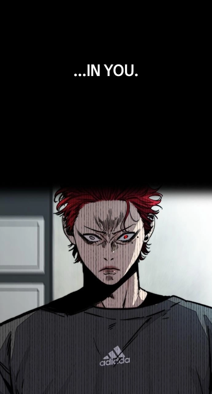 Wind Breaker Chapter 462 – S4-84 Page 136