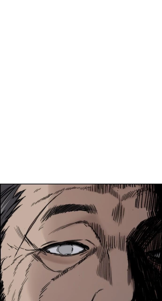 Wind Breaker Chapter 462 – S4-84 Page 213