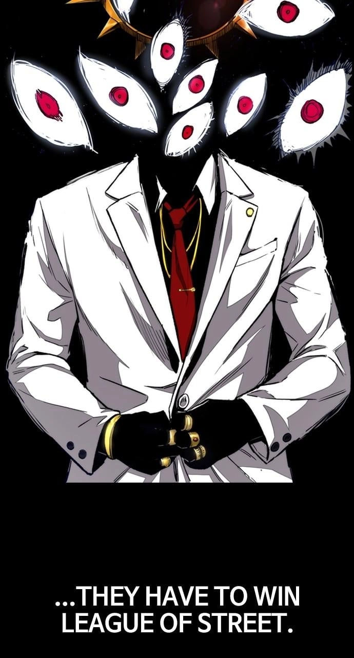 Wind Breaker Chapter 462 – S4-84 Page 202