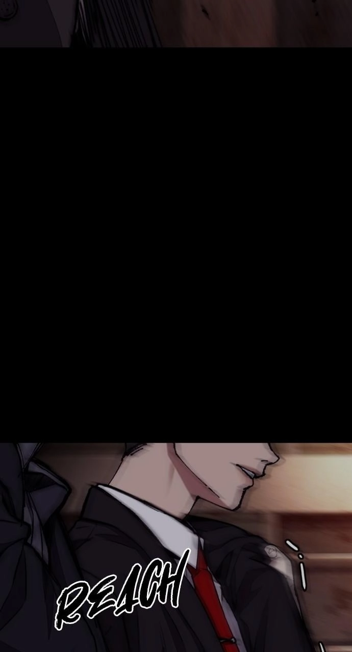 Wind Breaker Chapter 462 – S4-84 Page 179