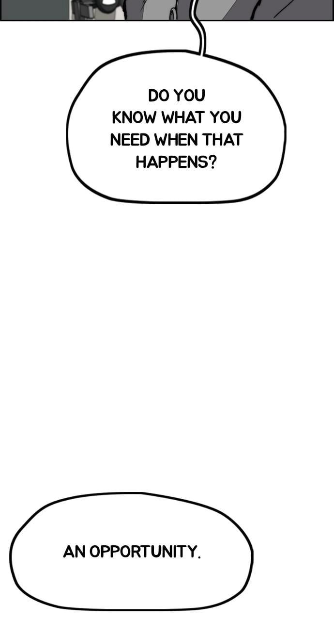 Wind Breaker Chapter 462 – S4-84 Page 93