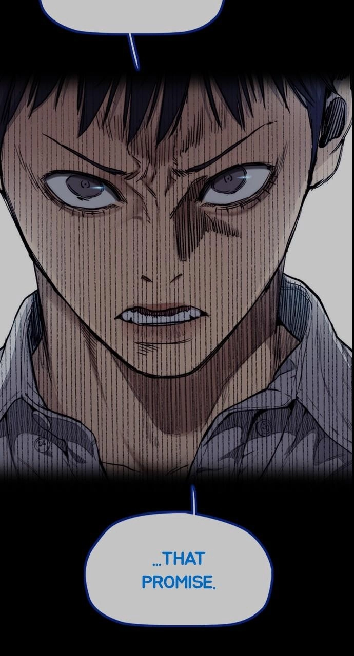 Wind Breaker Chapter 462 – S4-84 Page 216