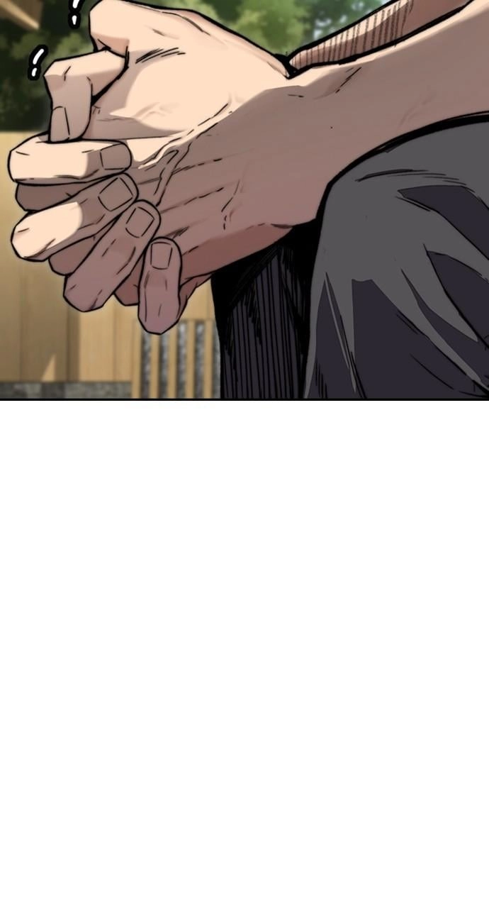 Wind Breaker Chapter 462 – S4-84 Page 206