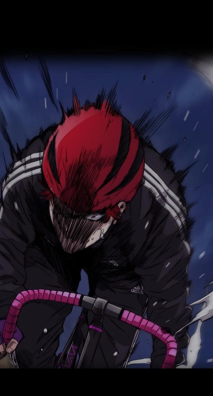 Wind Breaker Chapter 462 – S4-84 Page 87