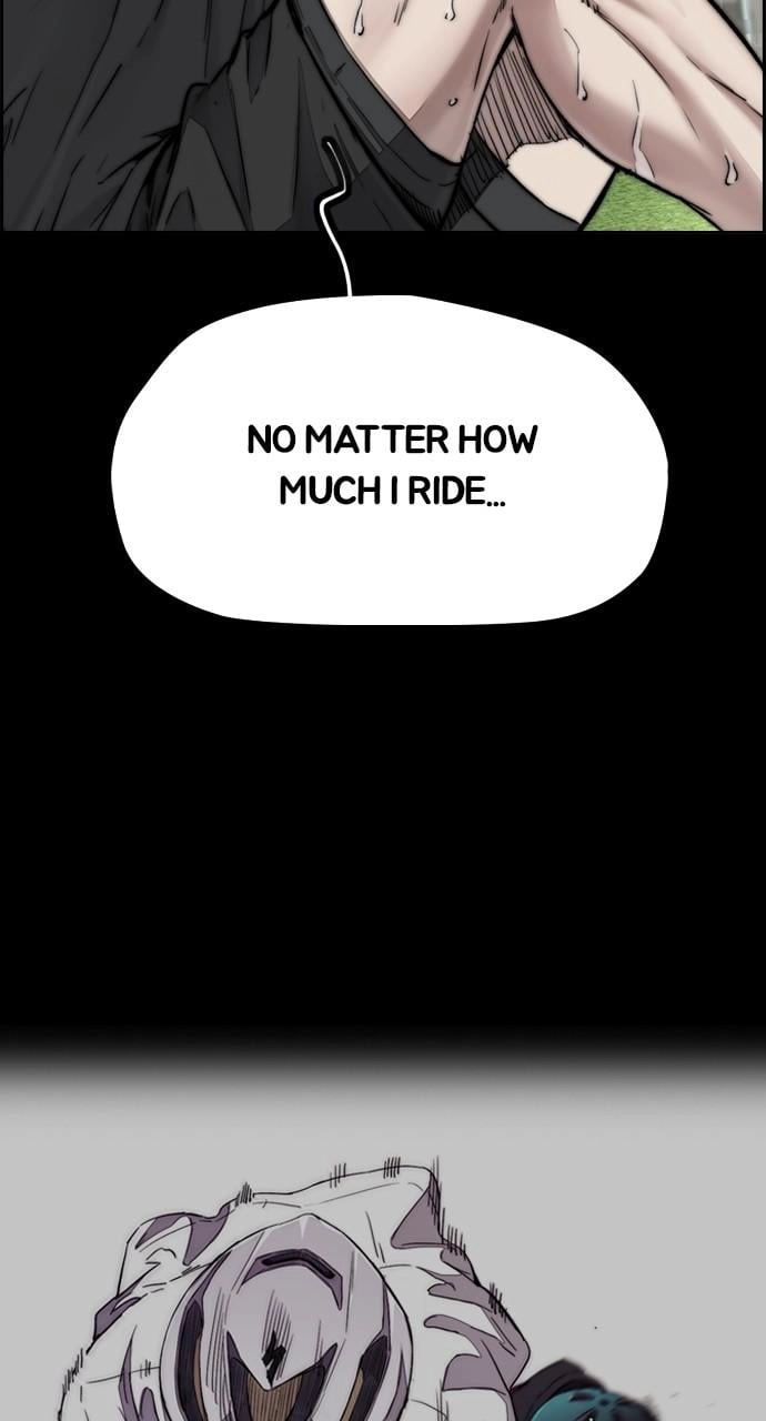Wind Breaker Chapter 462 – S4-84 Page 85