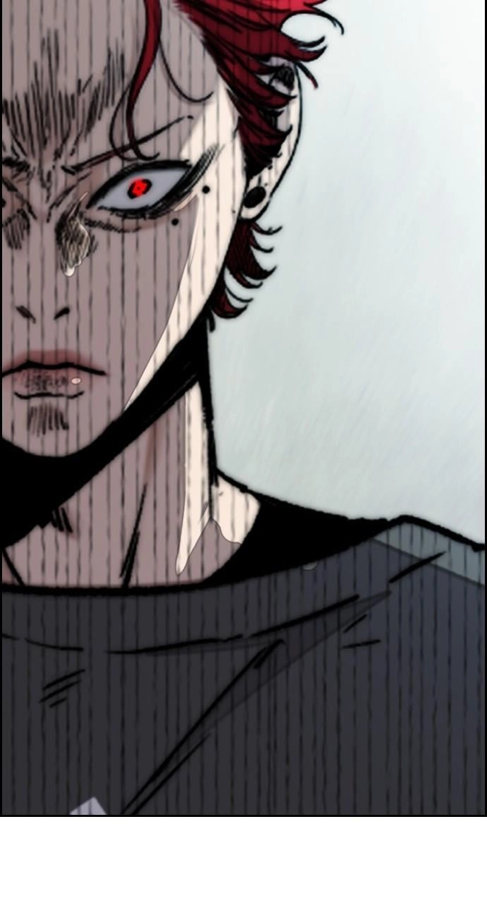 Wind Breaker Chapter 462 – S4-84 Page 141