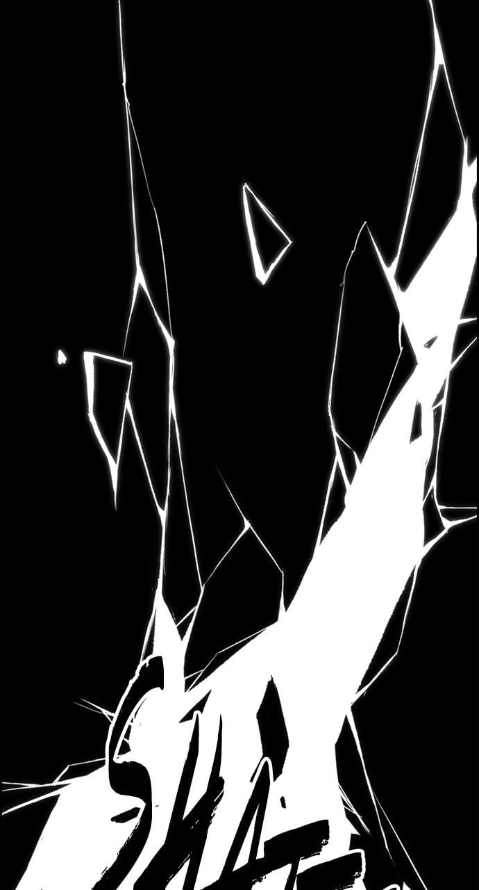 Wind Breaker Chapter 462 – S4-84 Page 25