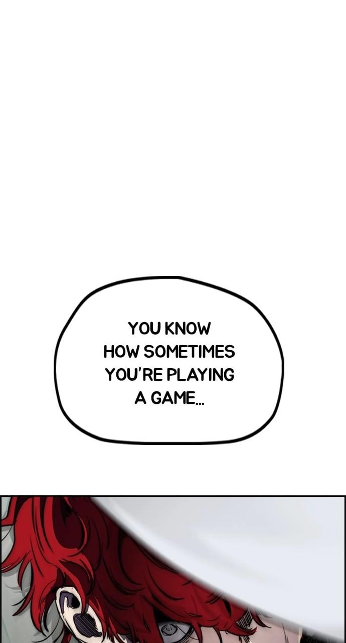 Wind Breaker Chapter 462 – S4-84 Page 90