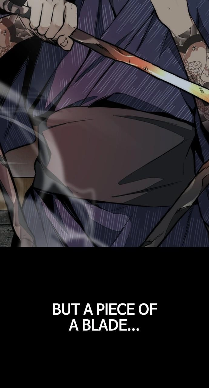 Wind Breaker Chapter 462 – S4-84 Page 41