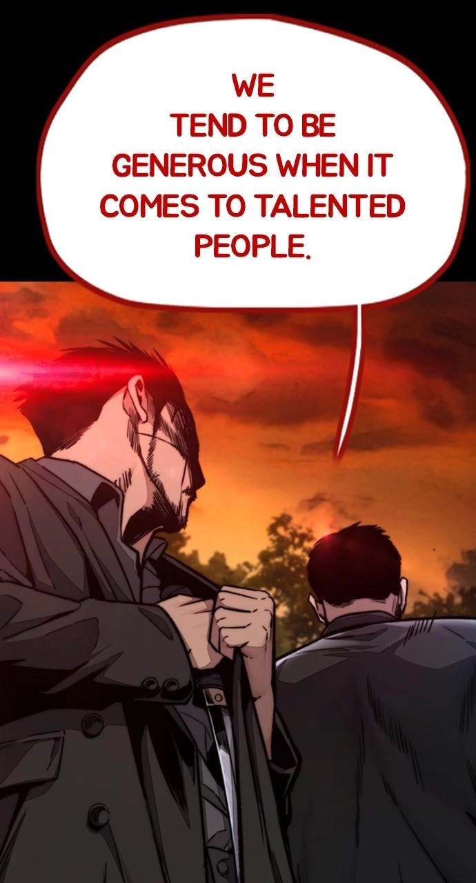 Wind Breaker Chapter 462 – S4-84 Page 195