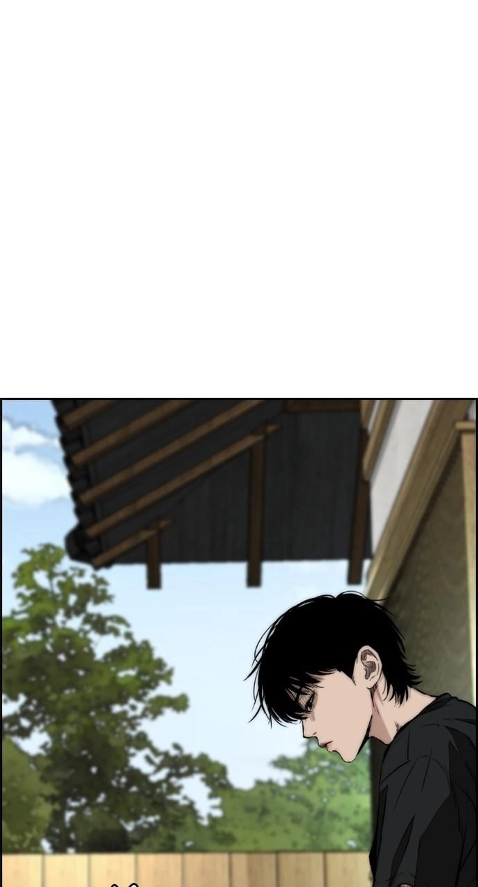 Wind Breaker Chapter 462 – S4-84 Page 144