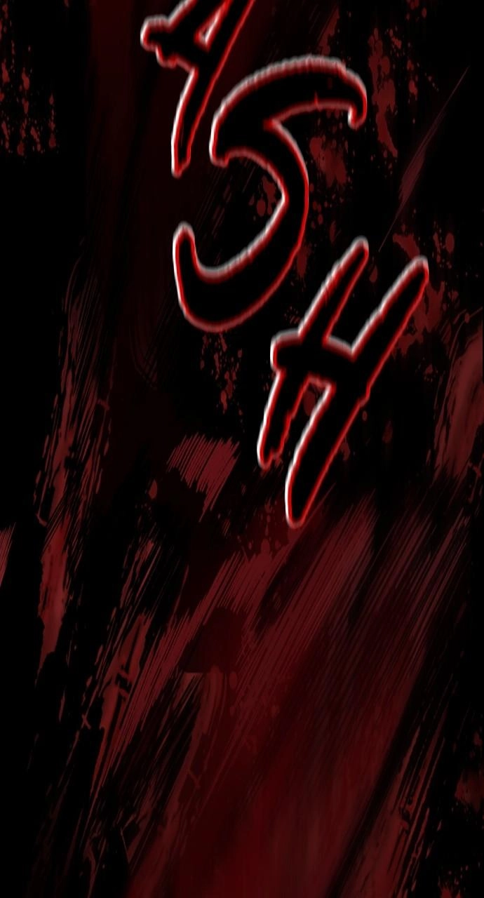 Wind Breaker Chapter 462 – S4-84 Page 186