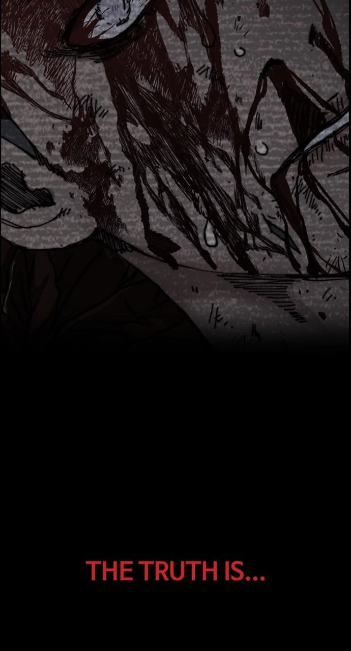 Wind Breaker Chapter 462 – S4-84 Page 170