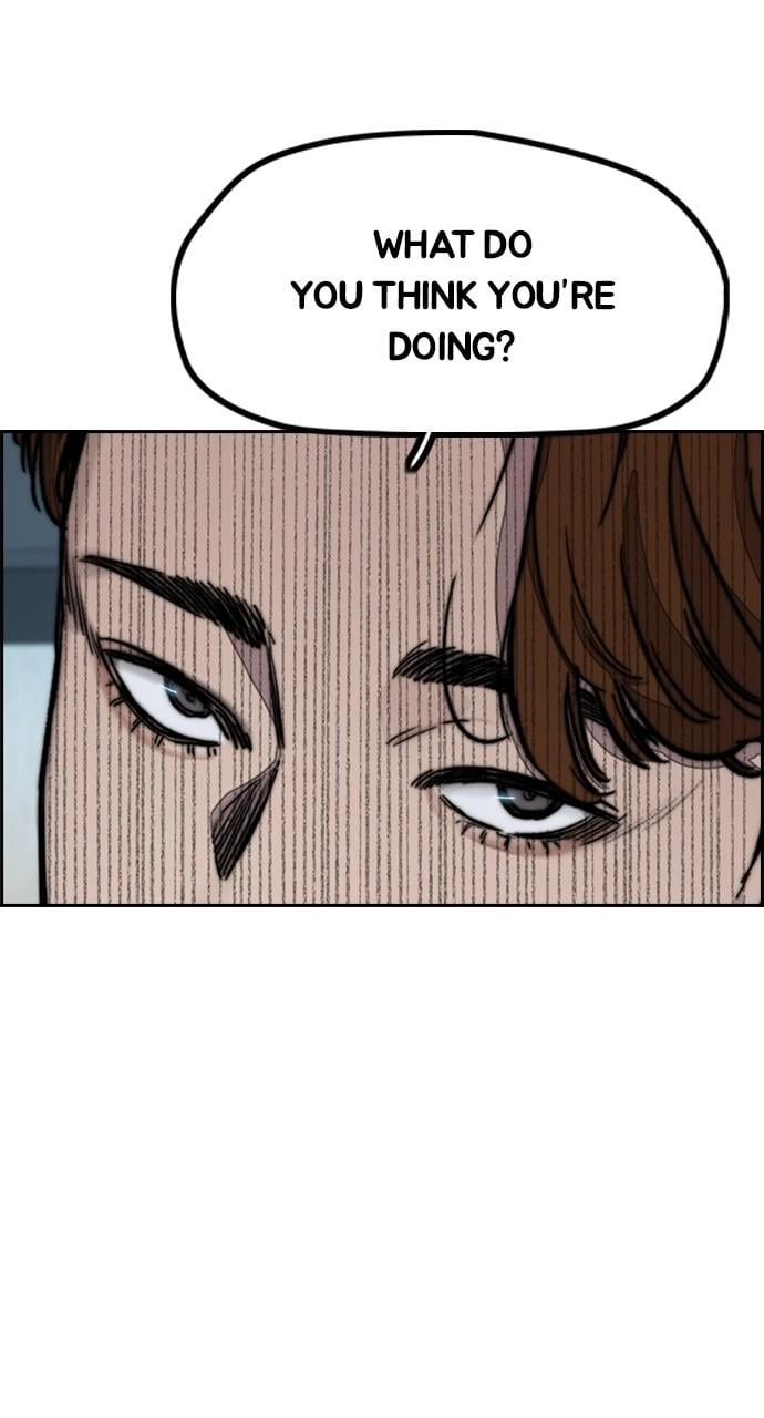 Wind Breaker Chapter 462 – S4-84 Page 99