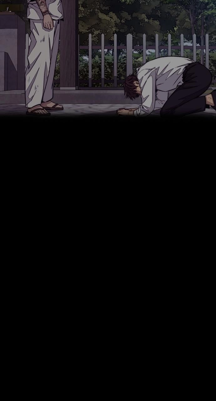 Wind Breaker Chapter 462 – S4-84 Page 218