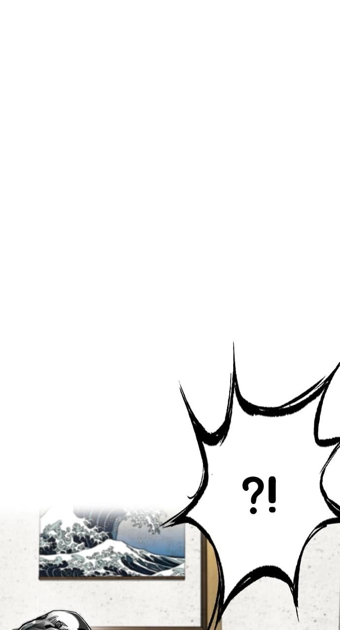 Wind Breaker Chapter 462 – S4-84 Page 5