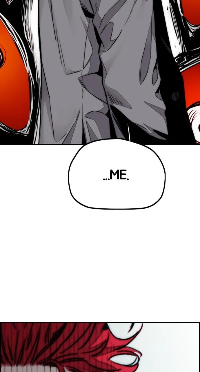 Wind Breaker Chapter 462 – S4-84 Page 140