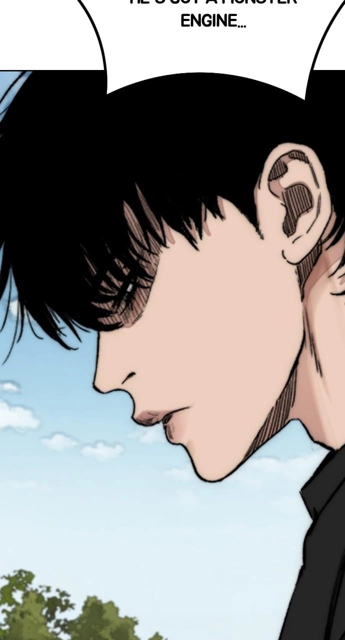 Wind Breaker Chapter 462 – S4-84 Page 52