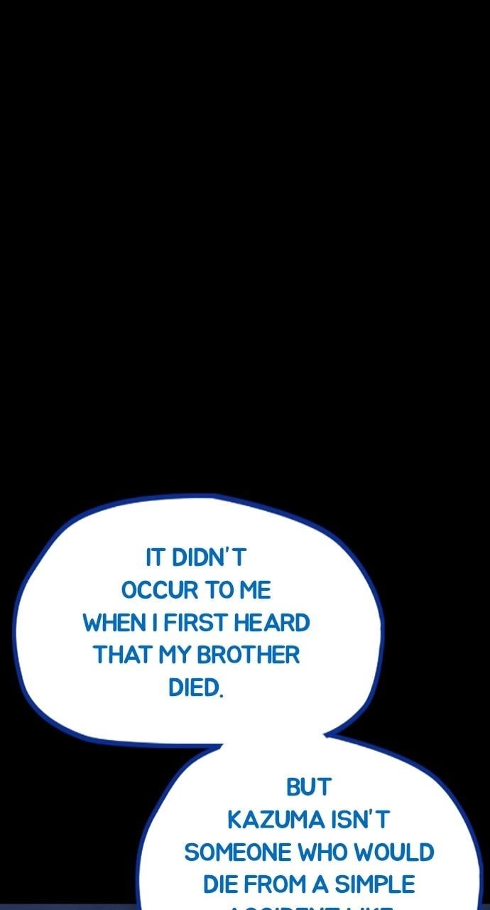 Wind Breaker Chapter 462 – S4-84 Page 146