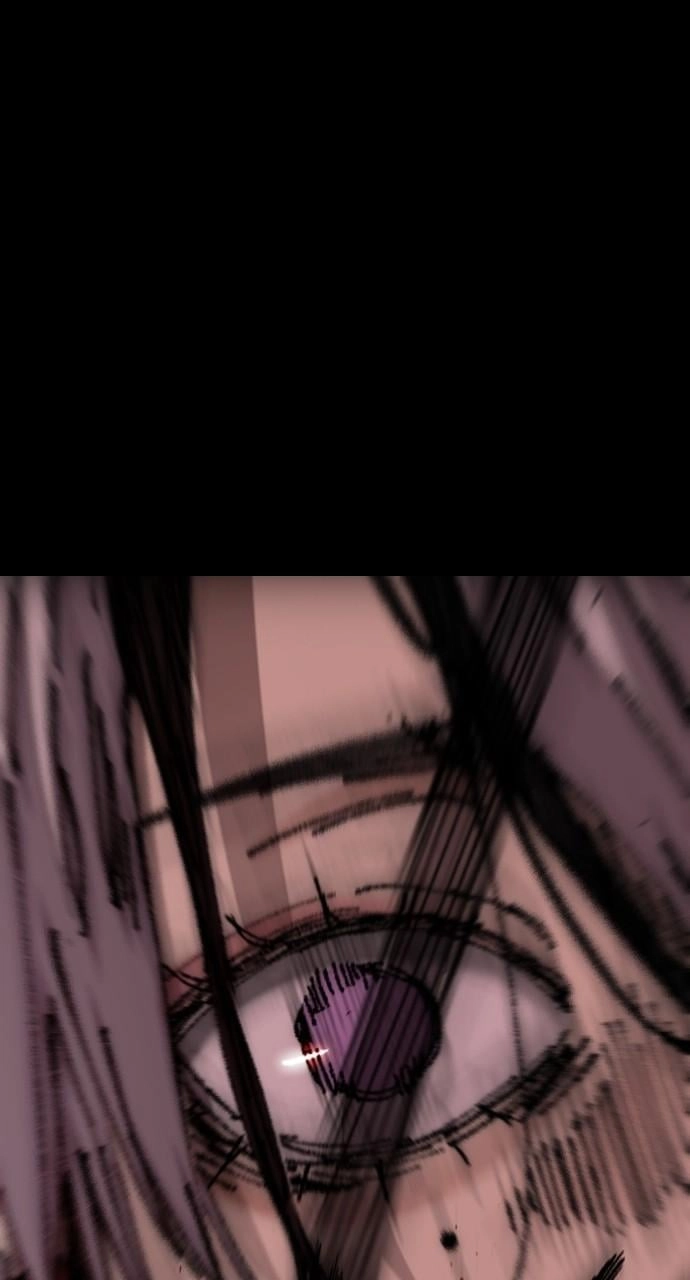 Wind Breaker Chapter 462 – S4-84 Page 184
