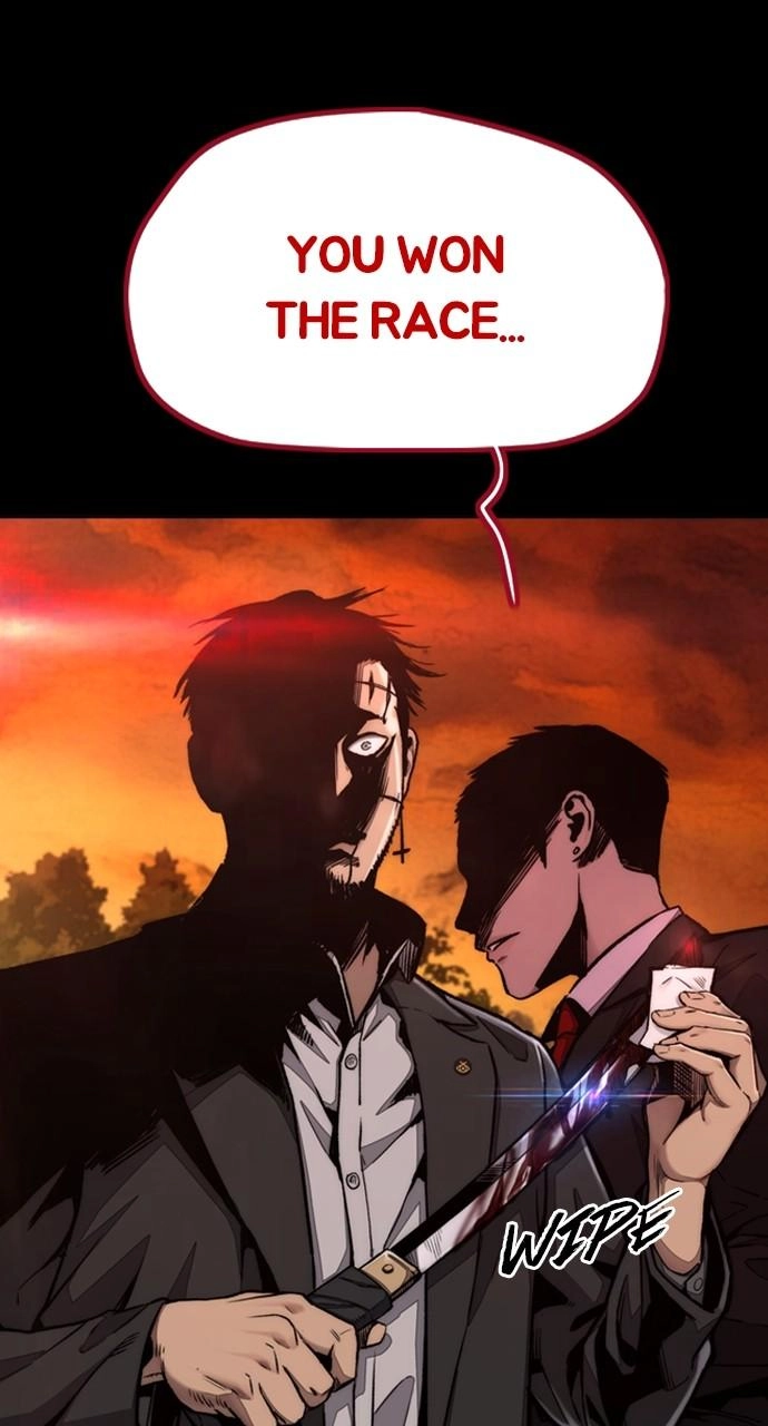 Wind Breaker Chapter 462 – S4-84 Page 193