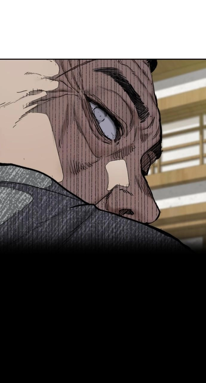 Wind Breaker Chapter 462 – S4-84 Page 35