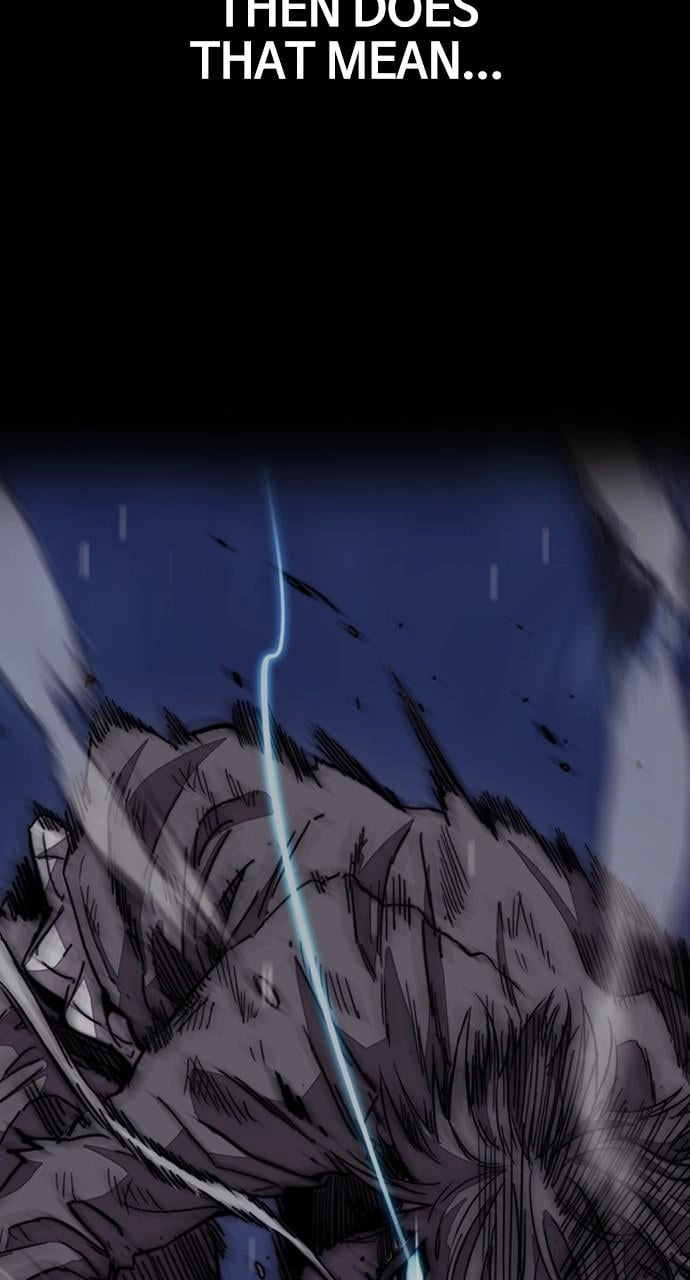Wind Breaker Chapter 462 – S4-84 Page 70