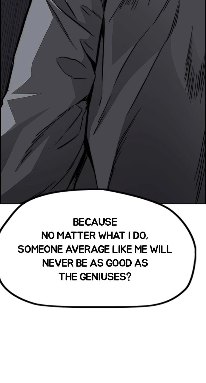 Wind Breaker Chapter 462 – S4-84 Page 101