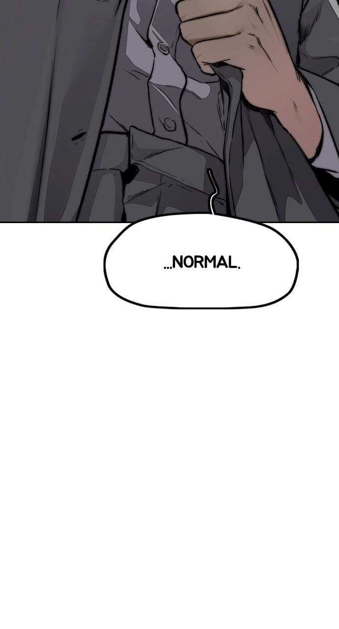 Wind Breaker Chapter 462 – S4-84 Page 121