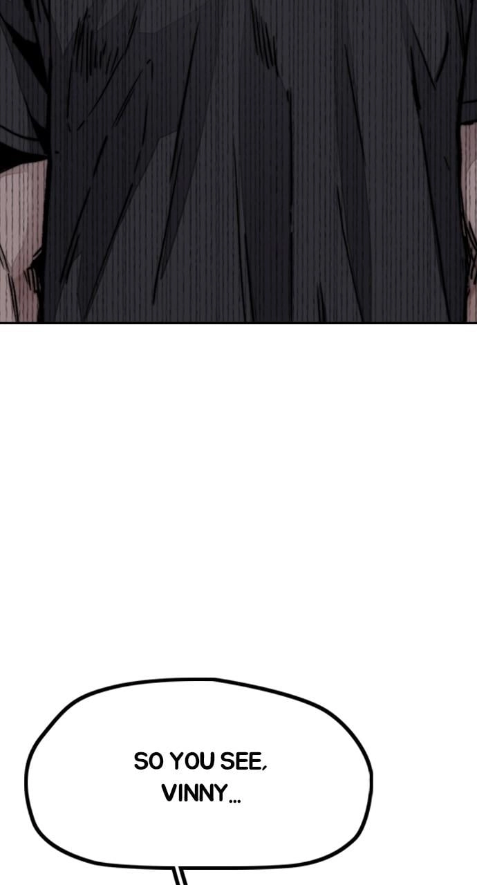 Wind Breaker Chapter 462 – S4-84 Page 137