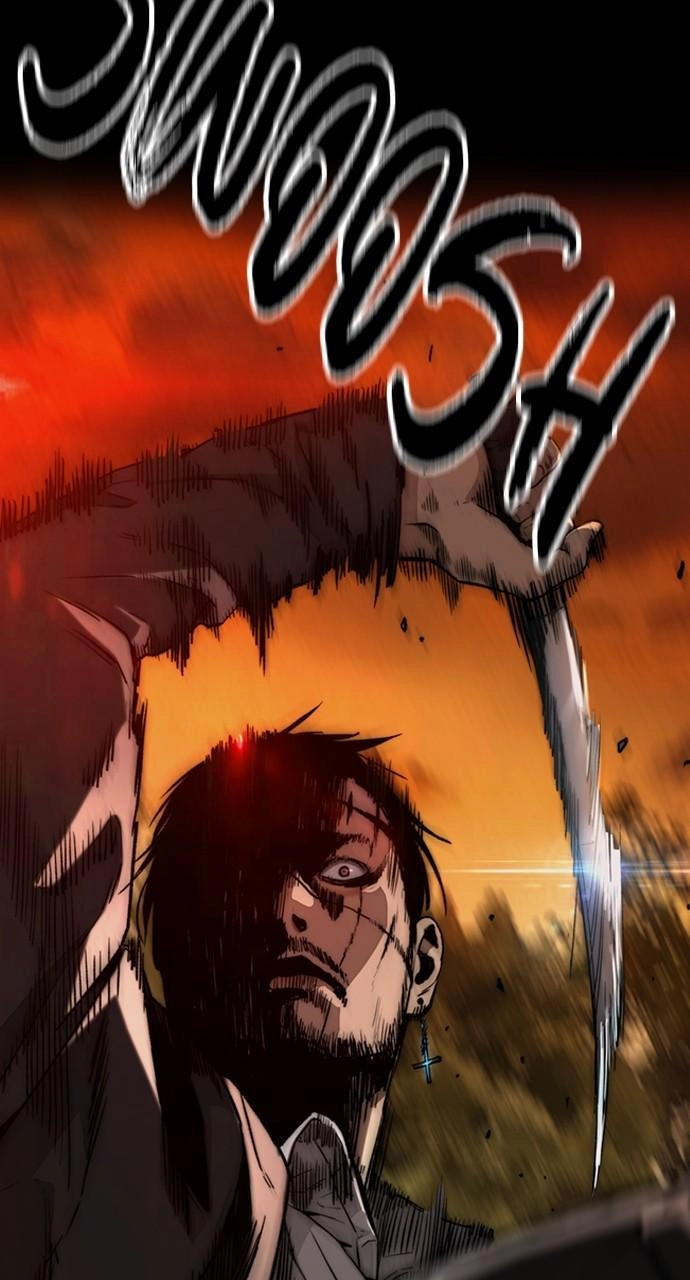 Wind Breaker Chapter 462 – S4-84 Page 181