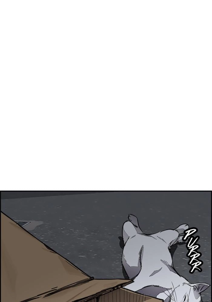 Wind Breaker Chapter 382 – S4-4 Page 150