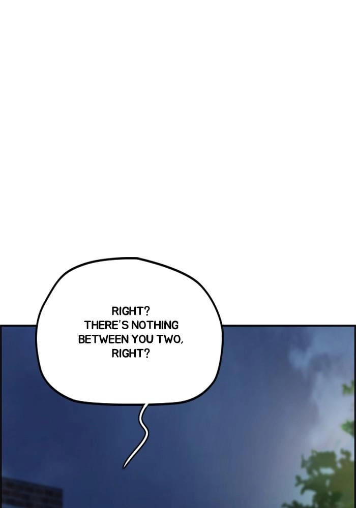 Wind Breaker Chapter 382 – S4-4 Page 54
