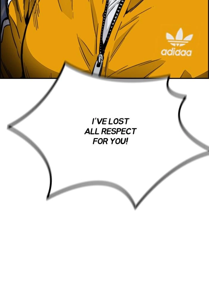 Wind Breaker Chapter 382 – S4-4 Page 70